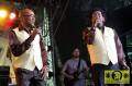 Keith and Tex (Jam) with The Easy Snappers 21. Reggae Jam Festival - Bersenbrueck 26. Juli 2015 (23).JPG